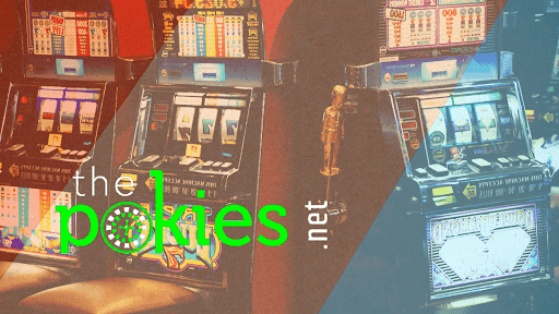 ThePokies.net Casino Site Australia Evaluation