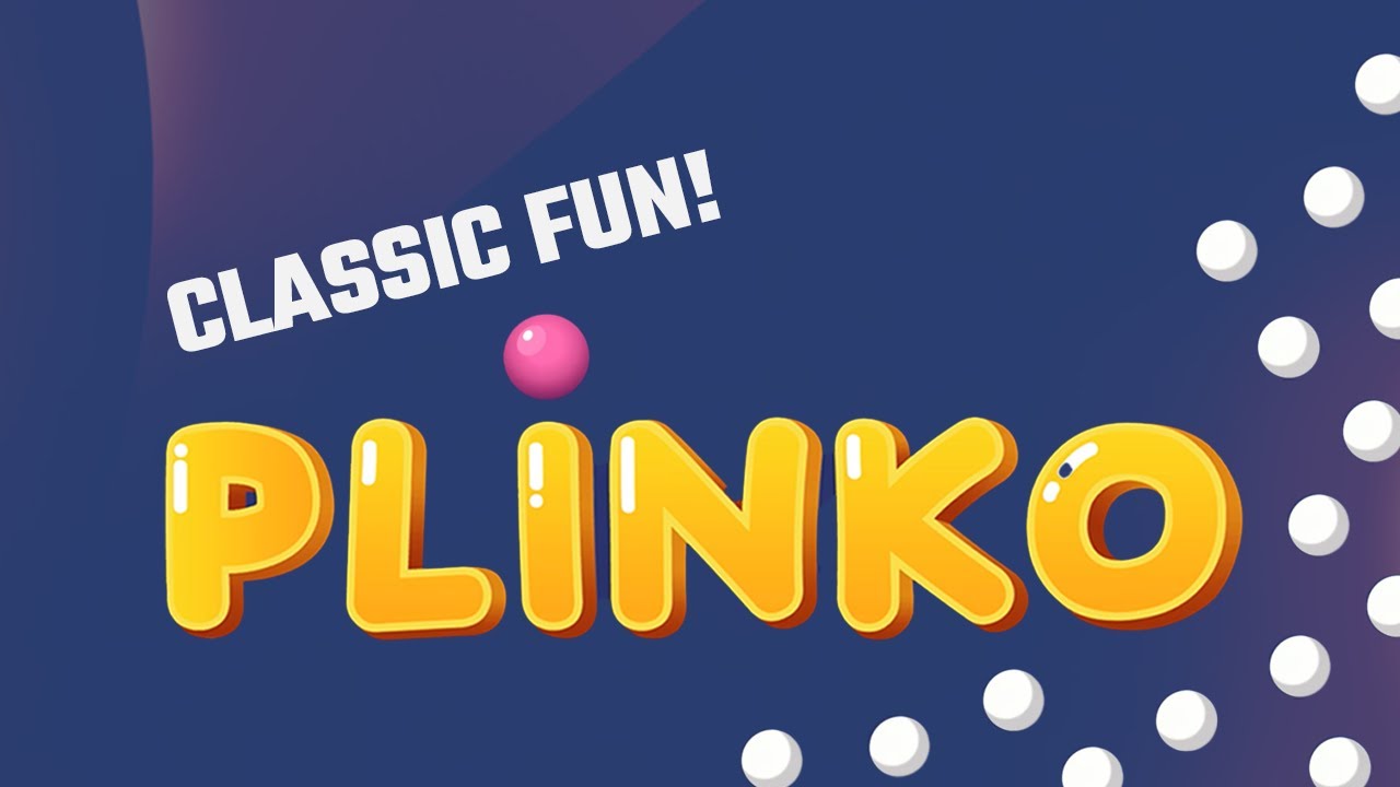 Descubre cómo jugar Plinko 5 estrategias ganadoras Bspin Io