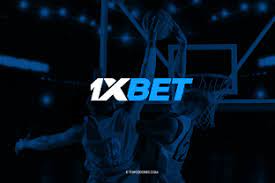 Как выиграть в 1xbet: идея 1xbet