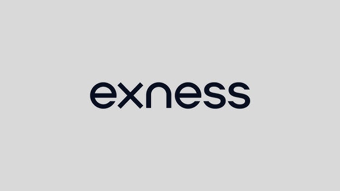 Obtenez une compréhension globale de l'utilisation, des limites et des exigences de marge avec Exness.