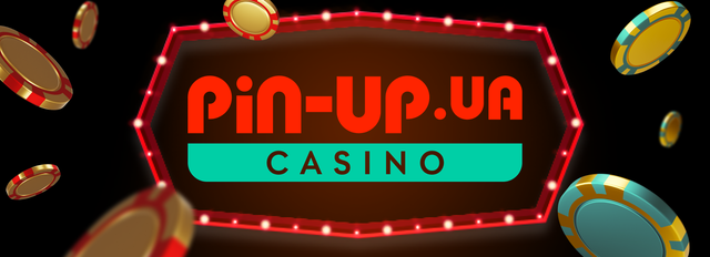 
Revisión de Pin Up Casino
