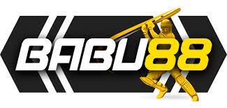 Babu88 Gambling Enterprise: Slots, Table Games, Live Suppliers