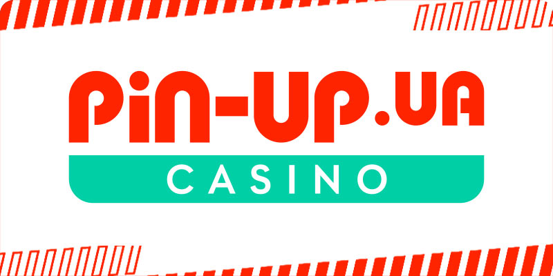 Pin-Up Casino Saytının Rəyləri